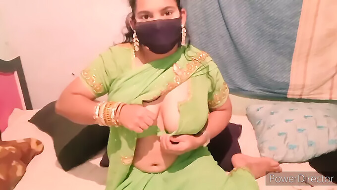 મારી પત્નીની ચૂતમાં સેમ કરો - બસ્ટી MILF તેને પ્રેમ કરે છે!