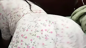 Video De Masturbare Făcut Acasă De O Adolescentă De 18+