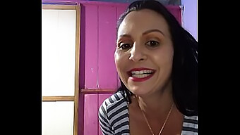 Troca De Jantar E Chuveiro Com Acabamento Oral E Facial