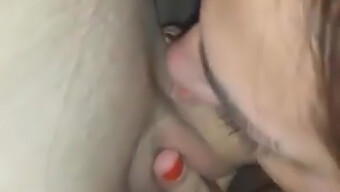 Kiểu Chó Hardcore Với Deep Throat Oral